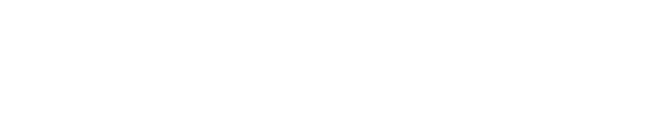 SIGCOOP 360, Sistema Integral de Gestión Cooperativa